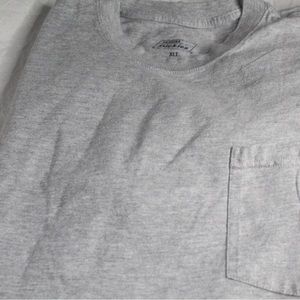 Mens Dickies Shirt